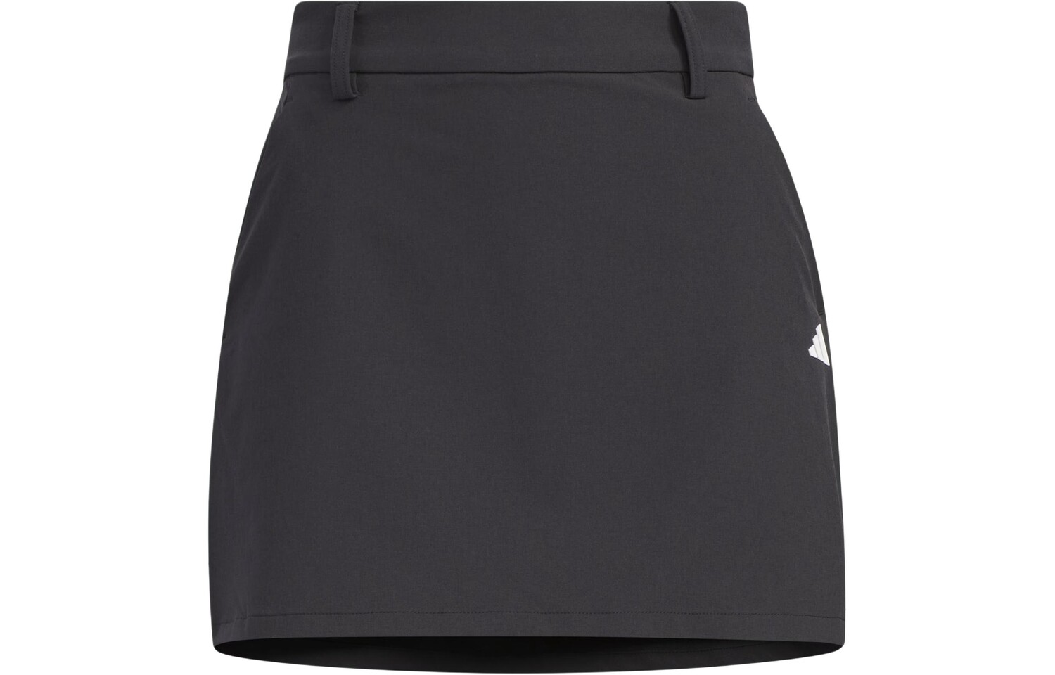 Повседневная юбка женская черная Adidas
Повседневная юбка женская черная Adidas