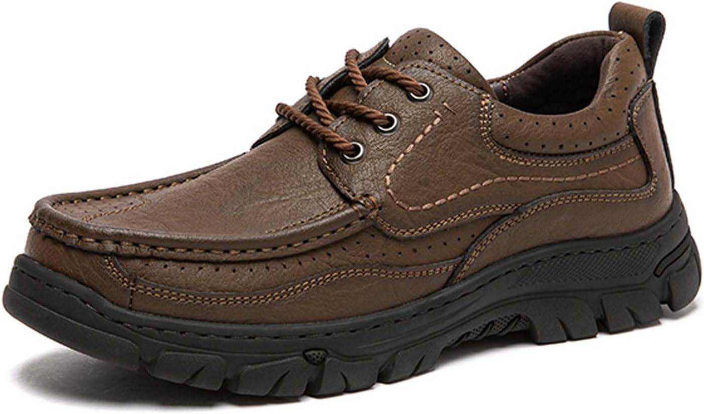 Мужские премиальные кожаные туфли из коровьей кожи, модные повседневные кроссовки, деловые повседневные кожаные туфли, обувь для вождения, мягкие, удобные, износостойкие, ручная строчка Generic, коричневый
Мужские премиальные кожаные туфли из коровьей кожи, модные повседневные кроссовки, деловые повседневные кожаные туфли, обувь для вождения, мягкие, удобные, износостойкие, ручная строчка Generic, коричневый