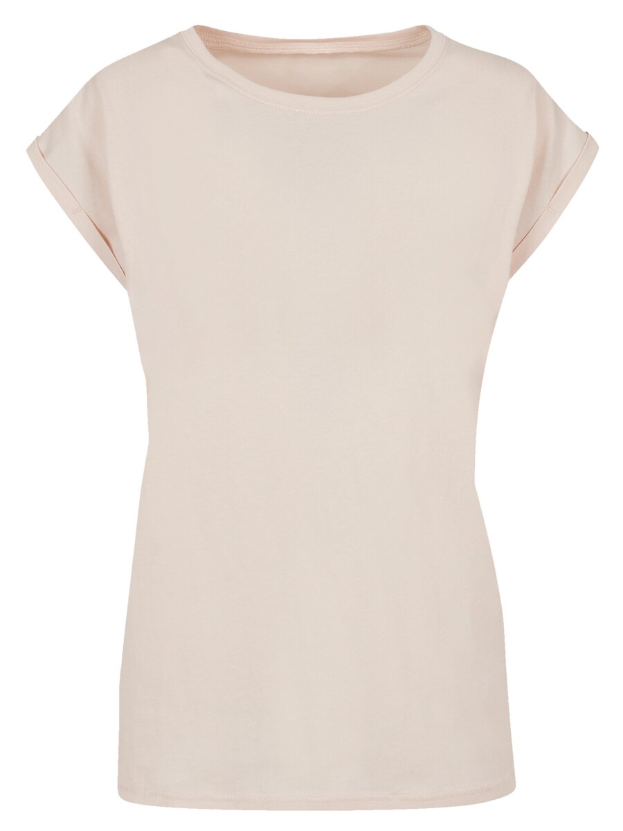 Рубашка F4NT4STIC Sunny side up, песочный
Рубашка F4NT4STIC Sunny side up, песочный