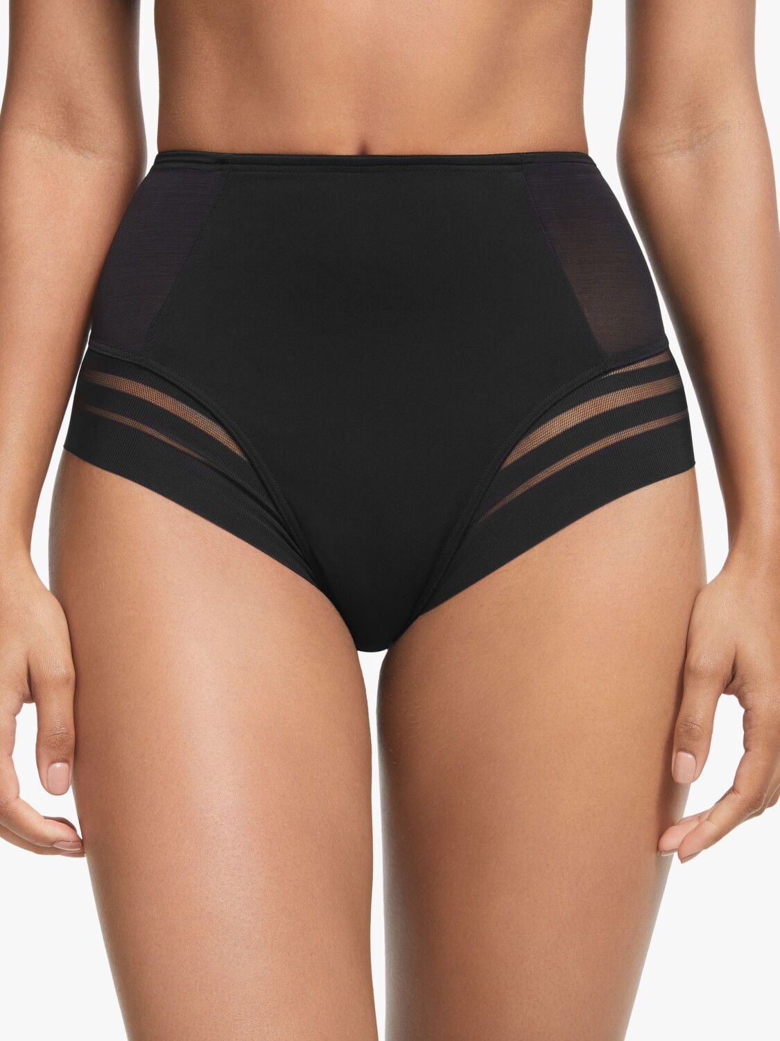 John Lewis Rae - фирменные трусы черного цвета
John Lewis Rae - фирменные трусы черного цвета