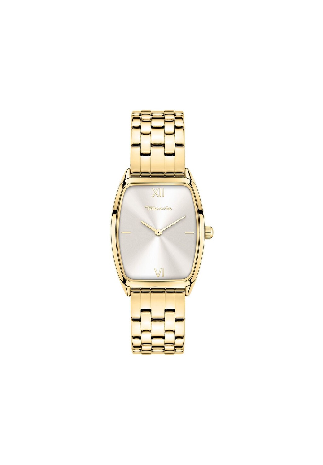 Наручные часы Tamaris, золото
Наручные часы Tamaris, золото