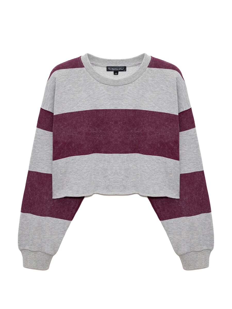 Толстовка No Matter What Egal, бургундия, Красный, Толстовка No Matter What Egal, бургундия
Толстовка No Matter What Egal, бургундия, Красный, Толстовка No Matter What Egal, бургундия