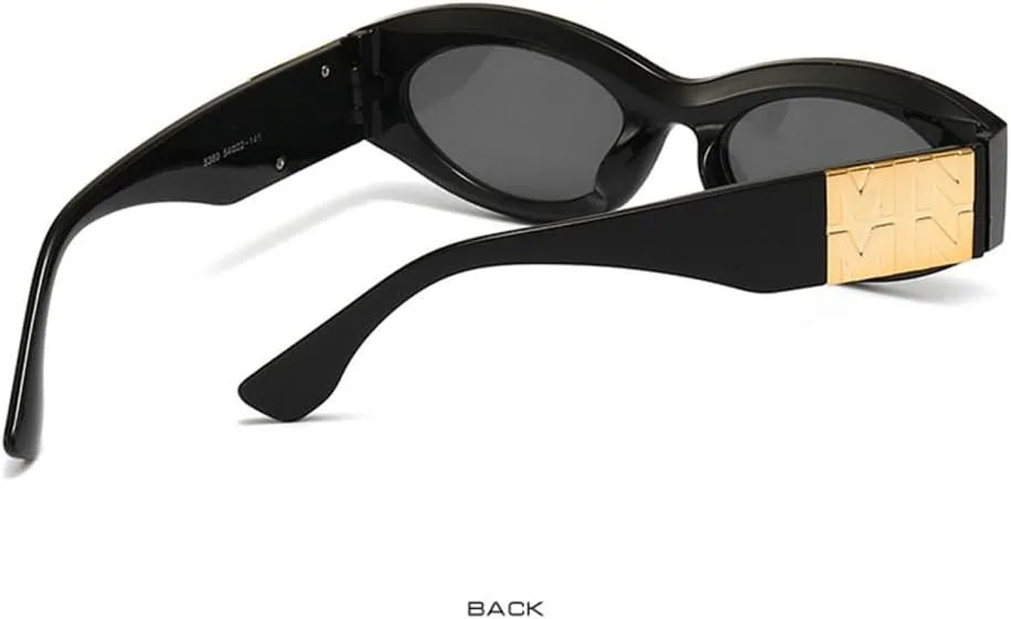 Маленькие прямоугольные солнцезащитные очки для мужчин и женщин, дорожные солнцезащитные очки в винтажном стиле, ретро, защита от ультрафиолета UV400 LANGSER, White
Маленькие прямоугольные солнцезащитные очки для мужчин и женщин, дорожные солнцезащитные очки в винтажном стиле, ретро, защита от ультрафиолета UV400 LANGSER, White