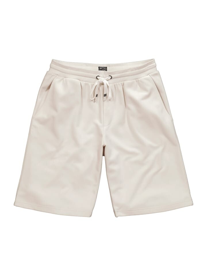 Шорты STHUGE Bermuda, цвет puderrosa
Шорты STHUGE Bermuda, цвет puderrosa