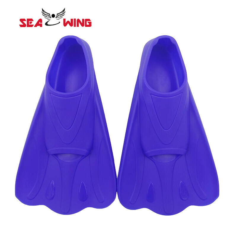 QINGHONG Ласты для дайвинга мужские и женские брасс Легкие силиконовые хвостовые ласты-бабочки Оборудование для дайвинга Синий Код XS-34-35
QINGHONG Ласты для дайвинга мужские и женские брасс Легкие силиконовые хвостовые ласты-бабочки Оборудование для дайвинга Синий Код XS-34-35