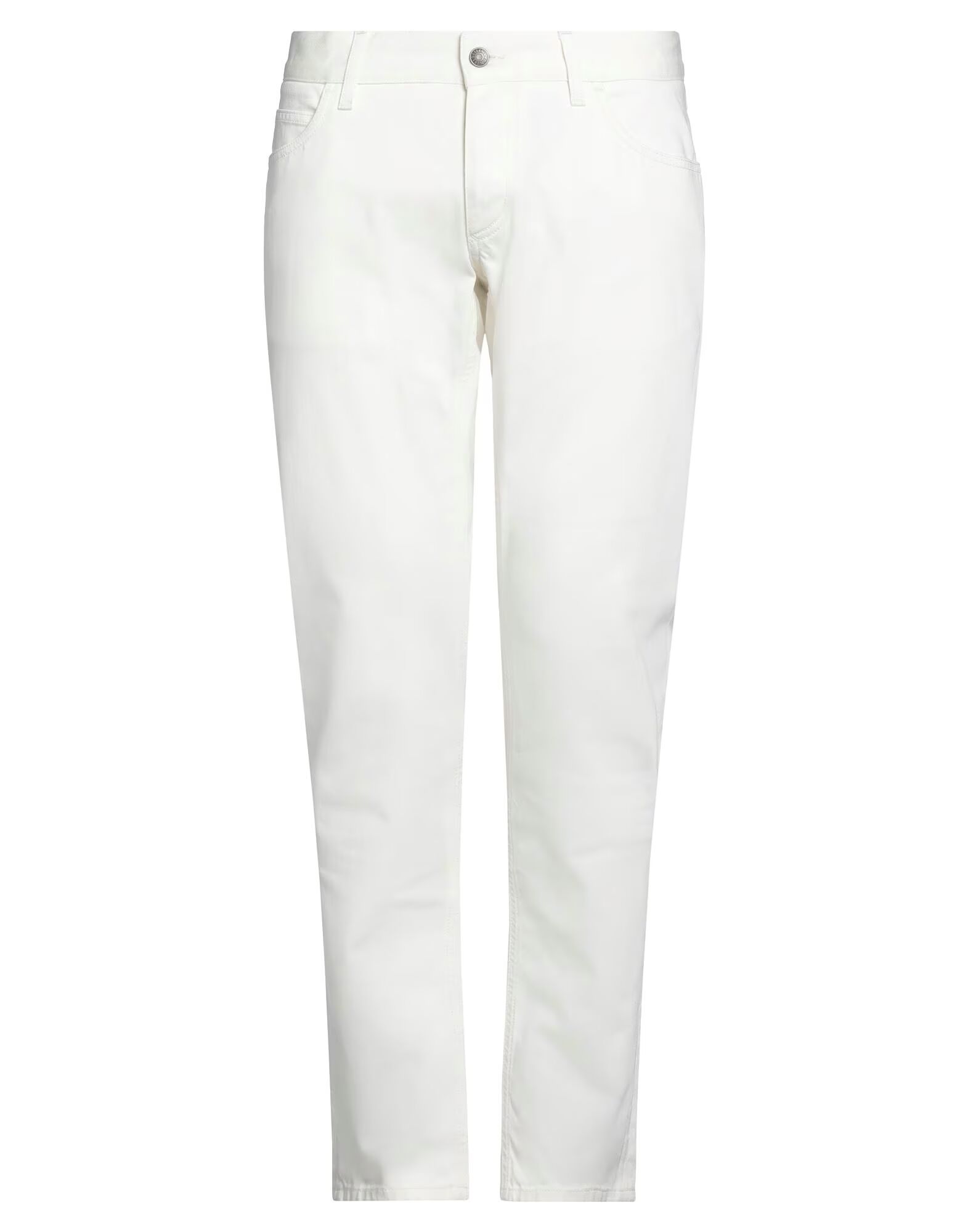 Джинсы Dolce&Gabbana, белый
Джинсы Dolce&Gabbana, белый