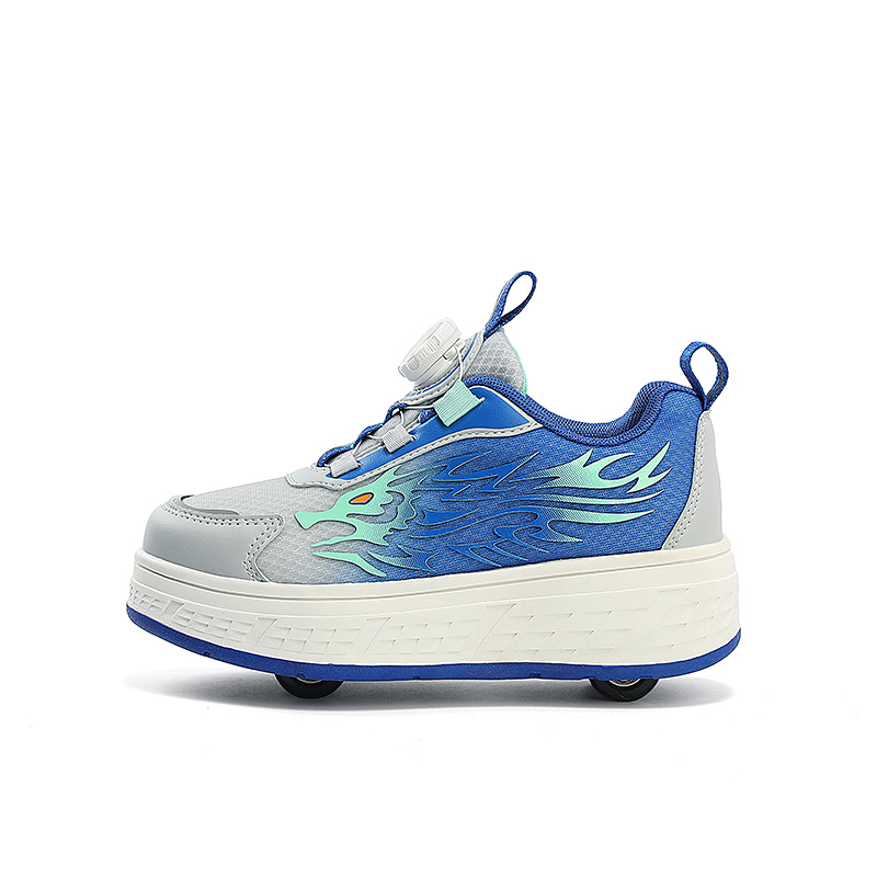 Кроссовки детские Wooden houses, серый/синий
Кроссовки детские Wooden houses, серый/синий