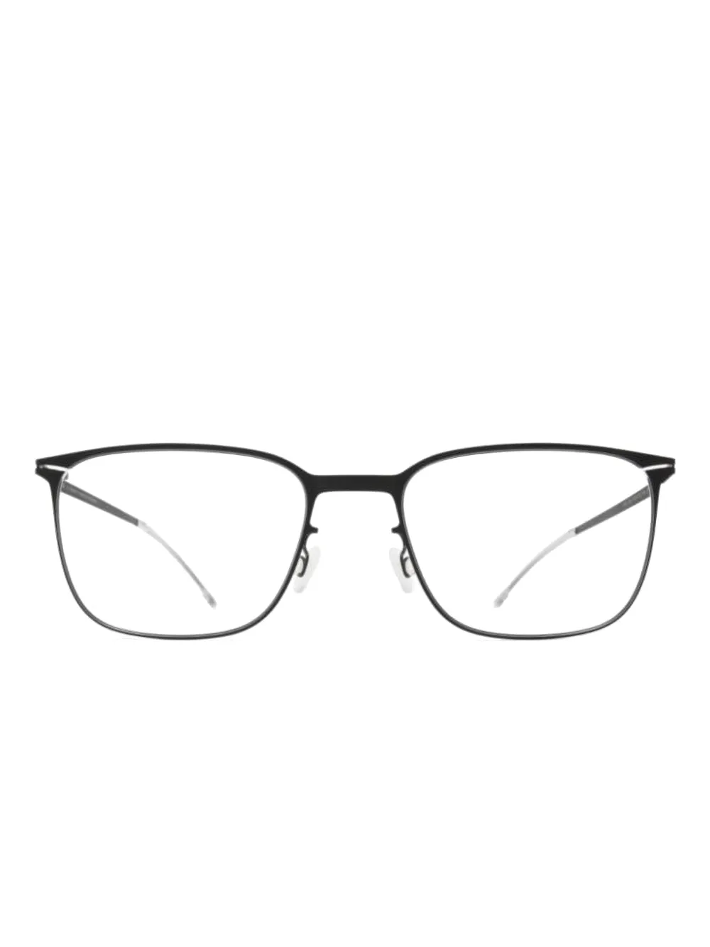 Очки Jari Mykita, черный
Очки Jari Mykita, черный