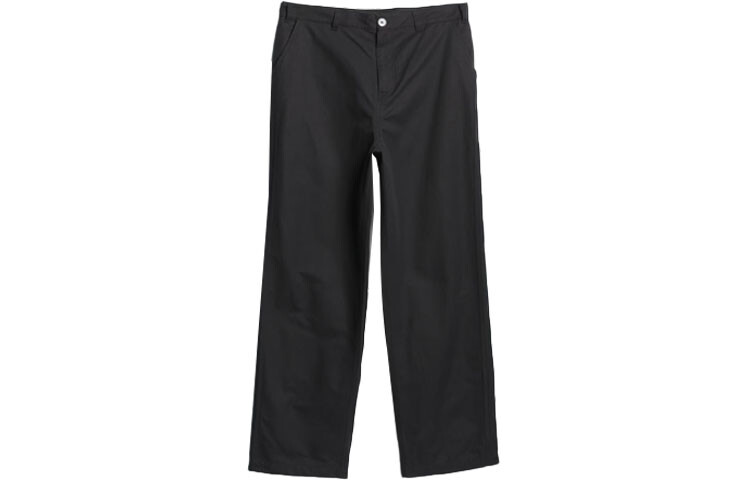 Спортивные брюки унисекс Adidas Originals, цвет Black
Спортивные брюки унисекс Adidas Originals, цвет Black