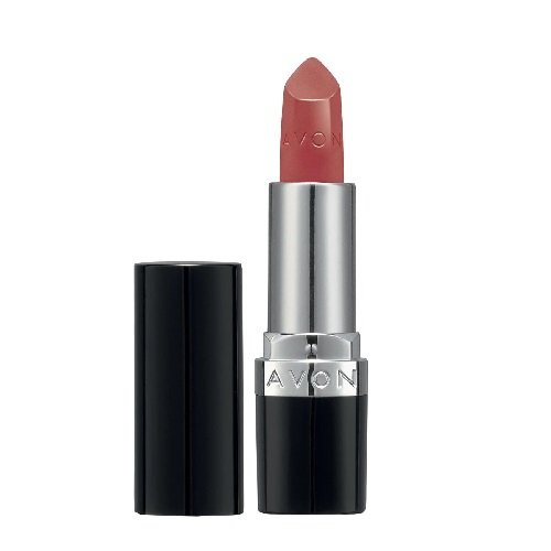 Ультракремовая губная помада Avon True Colour - Iced Coffee - 3,6 г
Ультракремовая губная помада Avon True Colour - Iced Coffee - 3,6 г
