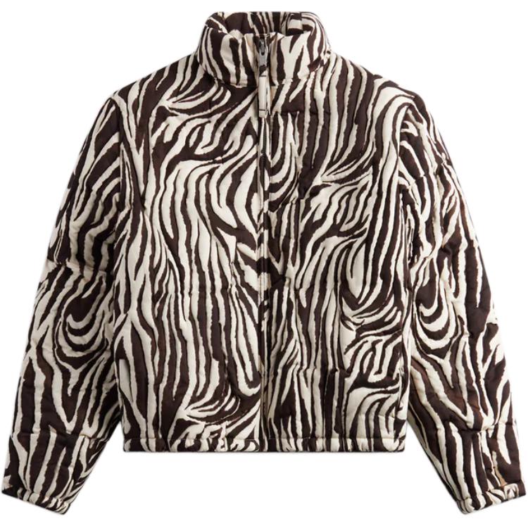 ERL Свитер с абстрактным принтом, Multicolor
ERL Свитер с абстрактным принтом, Multicolor