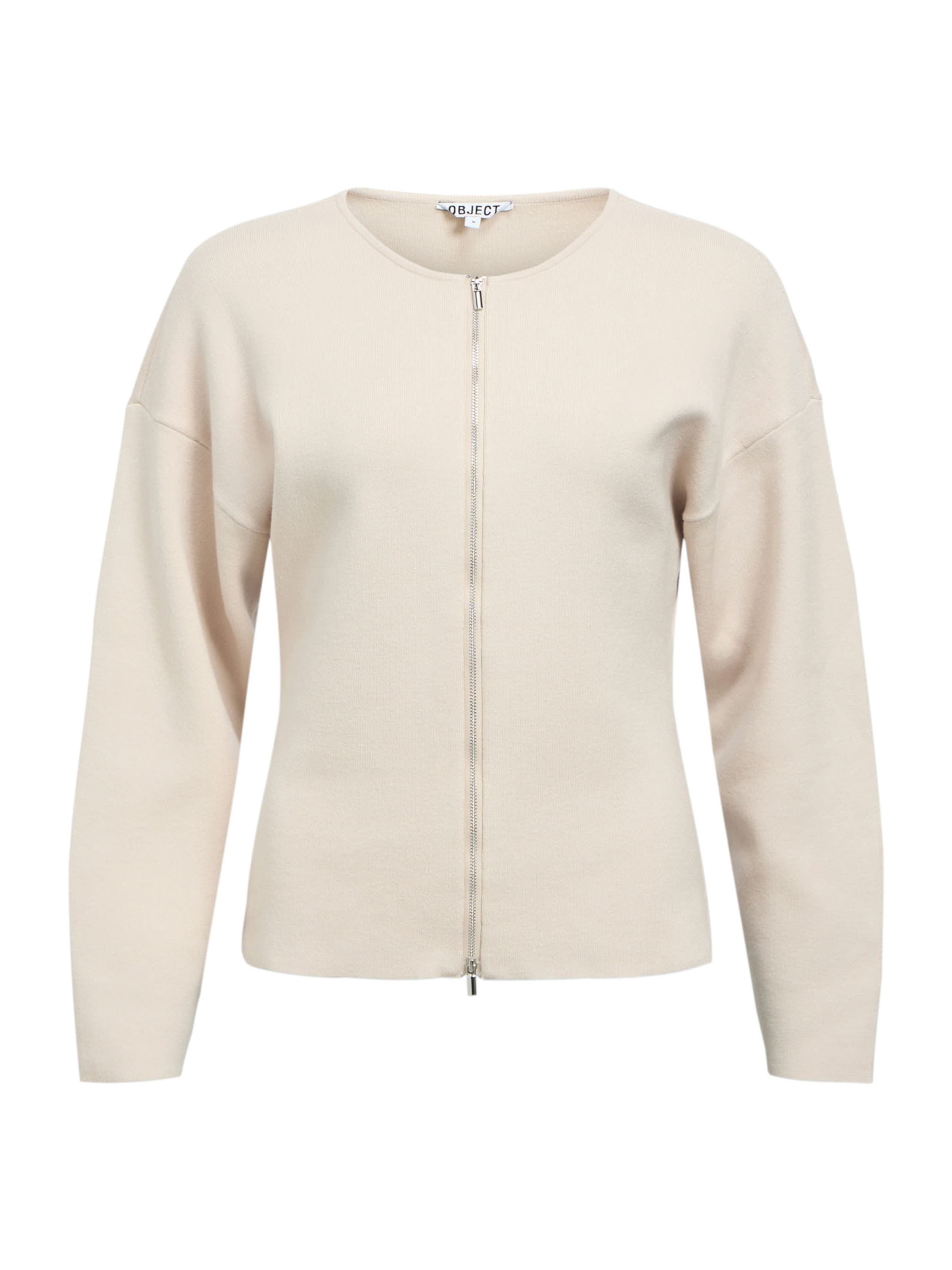 OBJECT Кардиган 'OBJReynard' в цвете Greige
OBJECT Кардиган 'OBJReynard' в цвете Greige