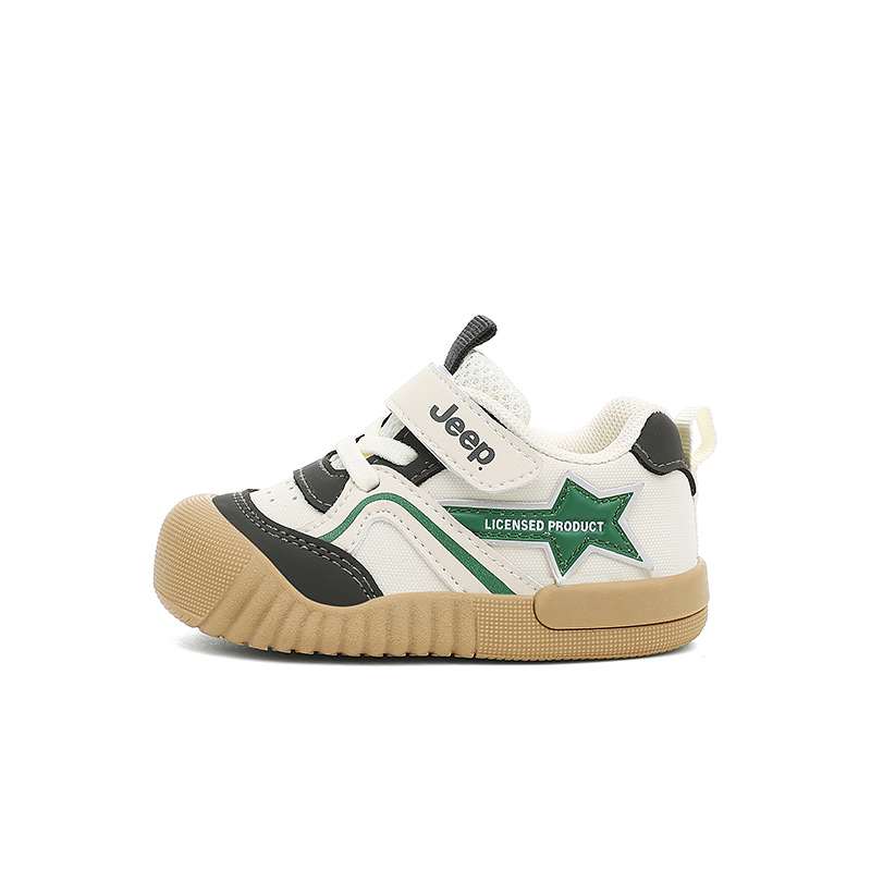 Износостойкие дышащие низкие детские кроссовки для повседневной жизни Jeep, бежевый/аквамарин/розовый/синий
Износостойкие дышащие низкие детские кроссовки для повседневной жизни Jeep, бежевый/аквамарин/розовый/синий