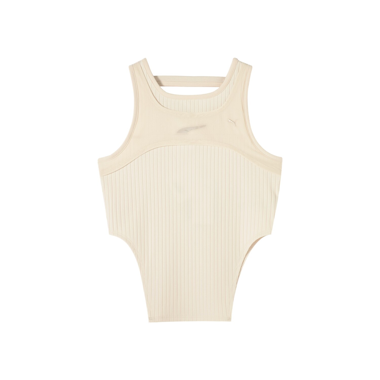 Жилет SPOTLIGHT женский белый Puma
Жилет SPOTLIGHT женский белый Puma