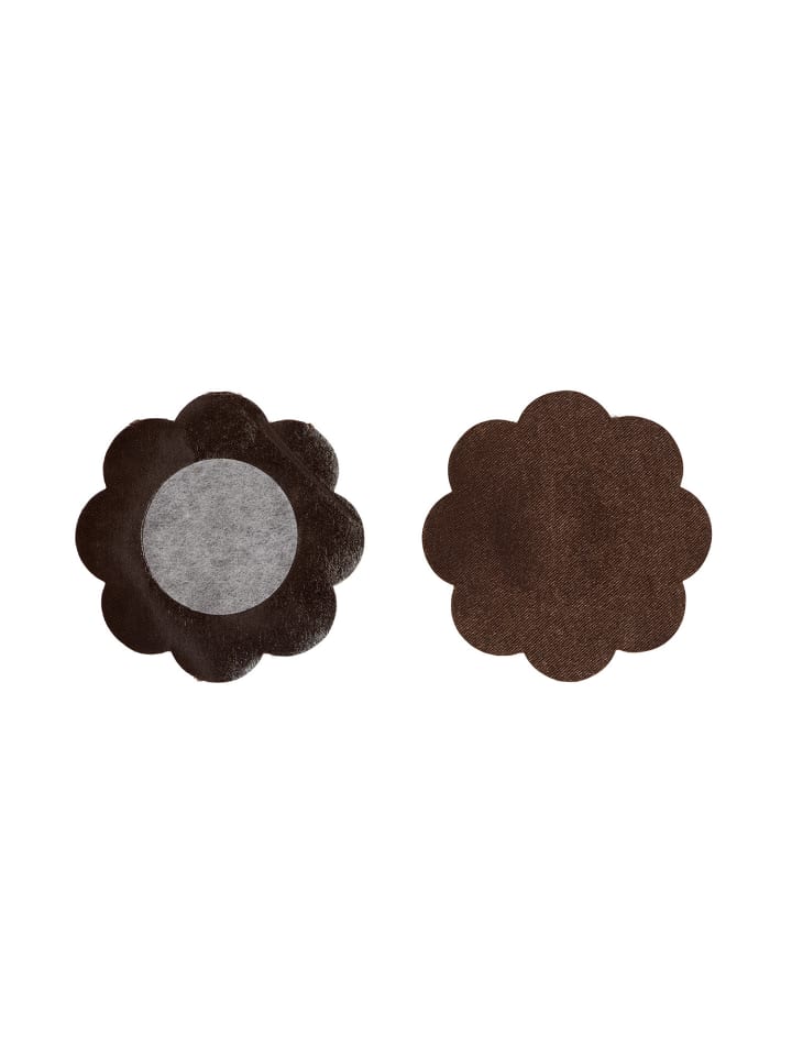 Бюстгальтер пуш-ап Bye Bra, коричневый
Бюстгальтер пуш-ап Bye Bra, коричневый