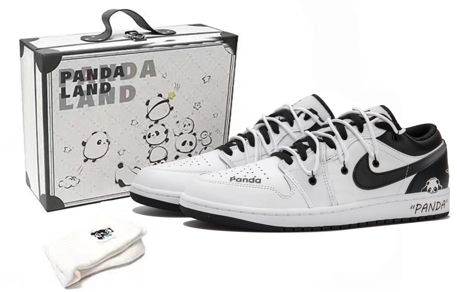 Кроссовки Air JORDAN 1 Vintage Basketball Shoes Men Low-Top Black White, Черный, Кроссовки Air JORDAN 1 Vintage Basketball Shoes Men Low-Top Black White
Кроссовки Air JORDAN 1 Vintage Basketball Shoes Men Low-Top Black White, Черный, Кроссовки Air JORDAN 1 Vintage Basketball Shoes Men Low-Top Black White