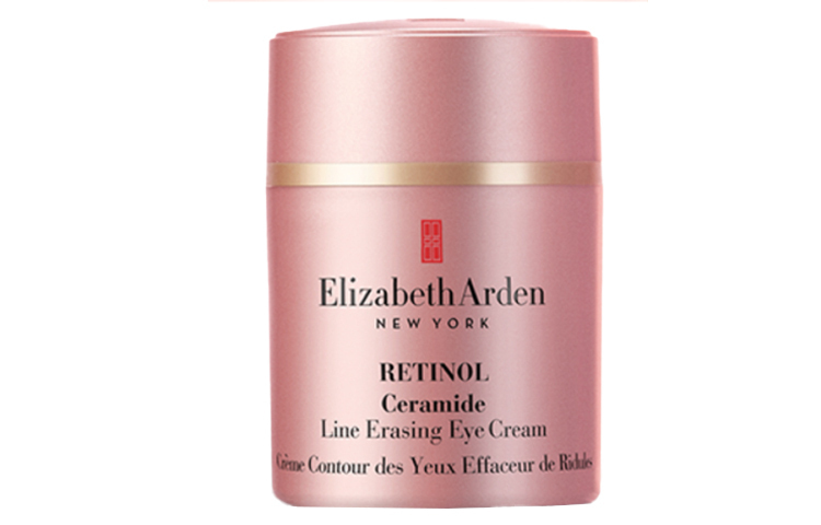 Крем для век Women's Elizabeth Arden
Крем для век Women's Elizabeth Arden