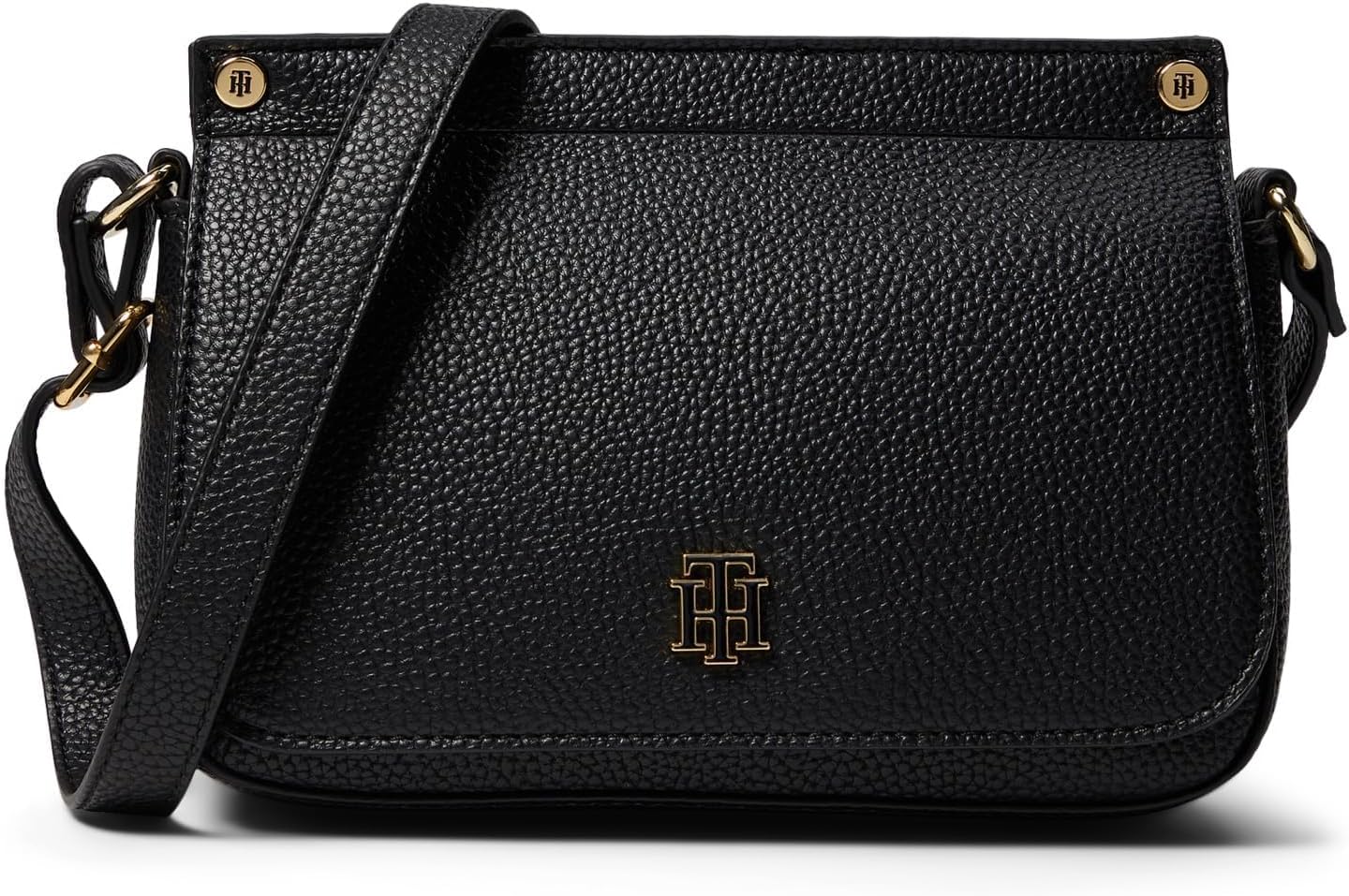 Сумка-кроссбоди Tommy Hilfiger Luanne II Flap, Black, Черный, Сумка-кроссбоди Tommy Hilfiger Luanne II Flap, Black
Сумка-кроссбоди Tommy Hilfiger Luanne II Flap, Black, Черный, Сумка-кроссбоди Tommy Hilfiger Luanne II Flap, Black