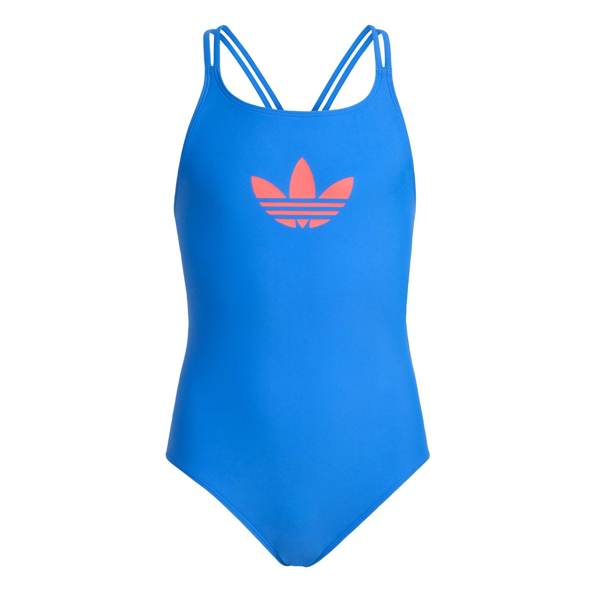 Adidas Originals Купальник 'Adic' в цвете Sky Blue
Adidas Originals Купальник 'Adic' в цвете Sky Blue