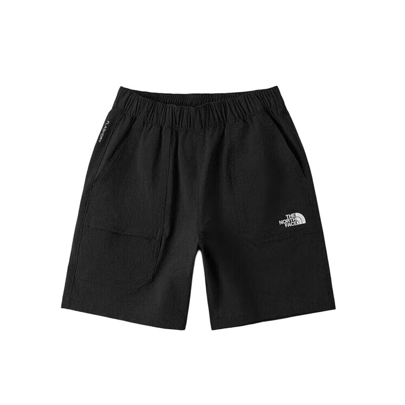 THE NORTH FACE Шорты Shadowlightrange для детей 3-7 лет Cosmic Black
THE NORTH FACE Шорты Shadowlightrange для детей 3-7 лет Cosmic Black