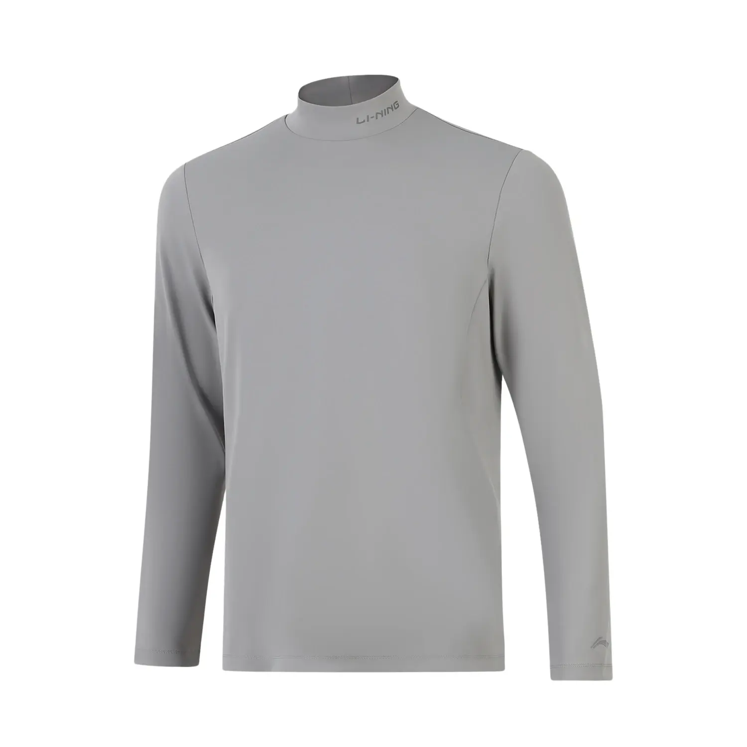 Футболка мужская Shark Gray LINING, серый
Футболка мужская Shark Gray LINING, серый