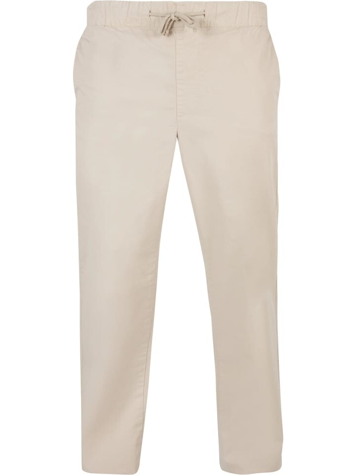 Спортивные штаны Urban Classics, цвет softseagrass
Спортивные штаны Urban Classics, цвет softseagrass