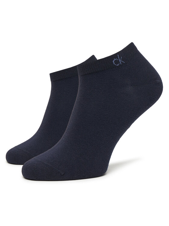 Короткие носки 701234366 Calvin Klein, синий
Короткие носки 701234366 Calvin Klein, синий