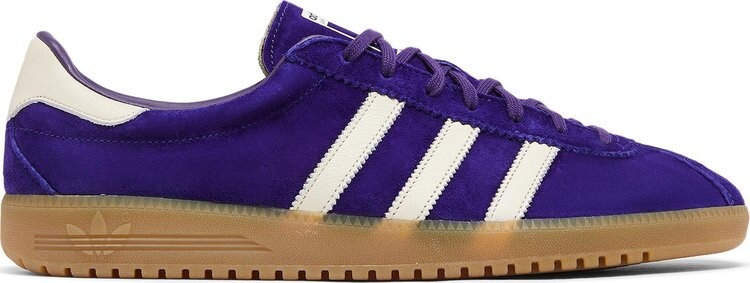 Кроссовки Bermuda 'Collegiate Purple', фиолетовый, Синий, Кроссовки Bermuda 'Collegiate Purple', фиолетовый
Кроссовки Bermuda 'Collegiate Purple', фиолетовый, Синий, Кроссовки Bermuda 'Collegiate Purple', фиолетовый