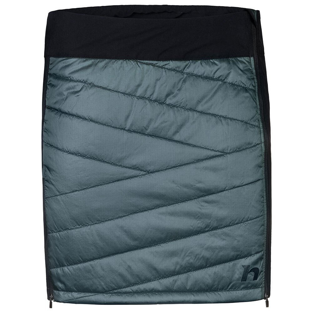 Юбка Hannah Ally, зеленый
Юбка Hannah Ally, зеленый