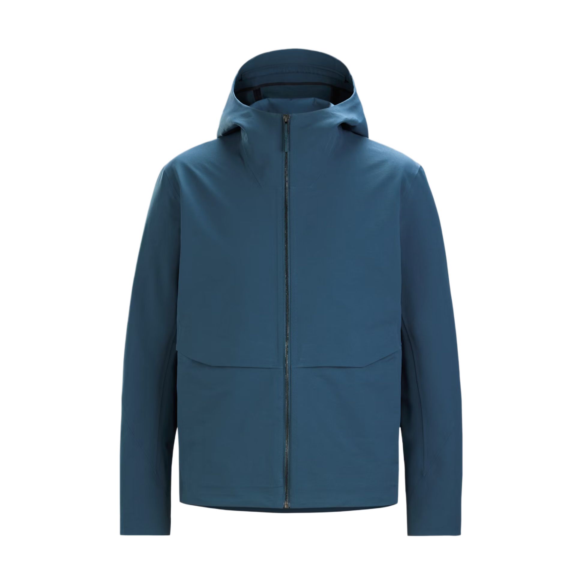 Arcteryx Куртка Veilance Quartic мужская, Hankscape
Arcteryx Куртка Veilance Quartic мужская, Hankscape