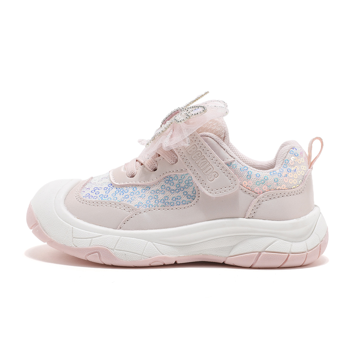 Износостойкие, легкие, амортизирующие, низкие, детские, повседневные кроссовки для детей ABC KIDS, розовый
Износостойкие, легкие, амортизирующие, низкие, детские, повседневные кроссовки для детей ABC KIDS, розовый