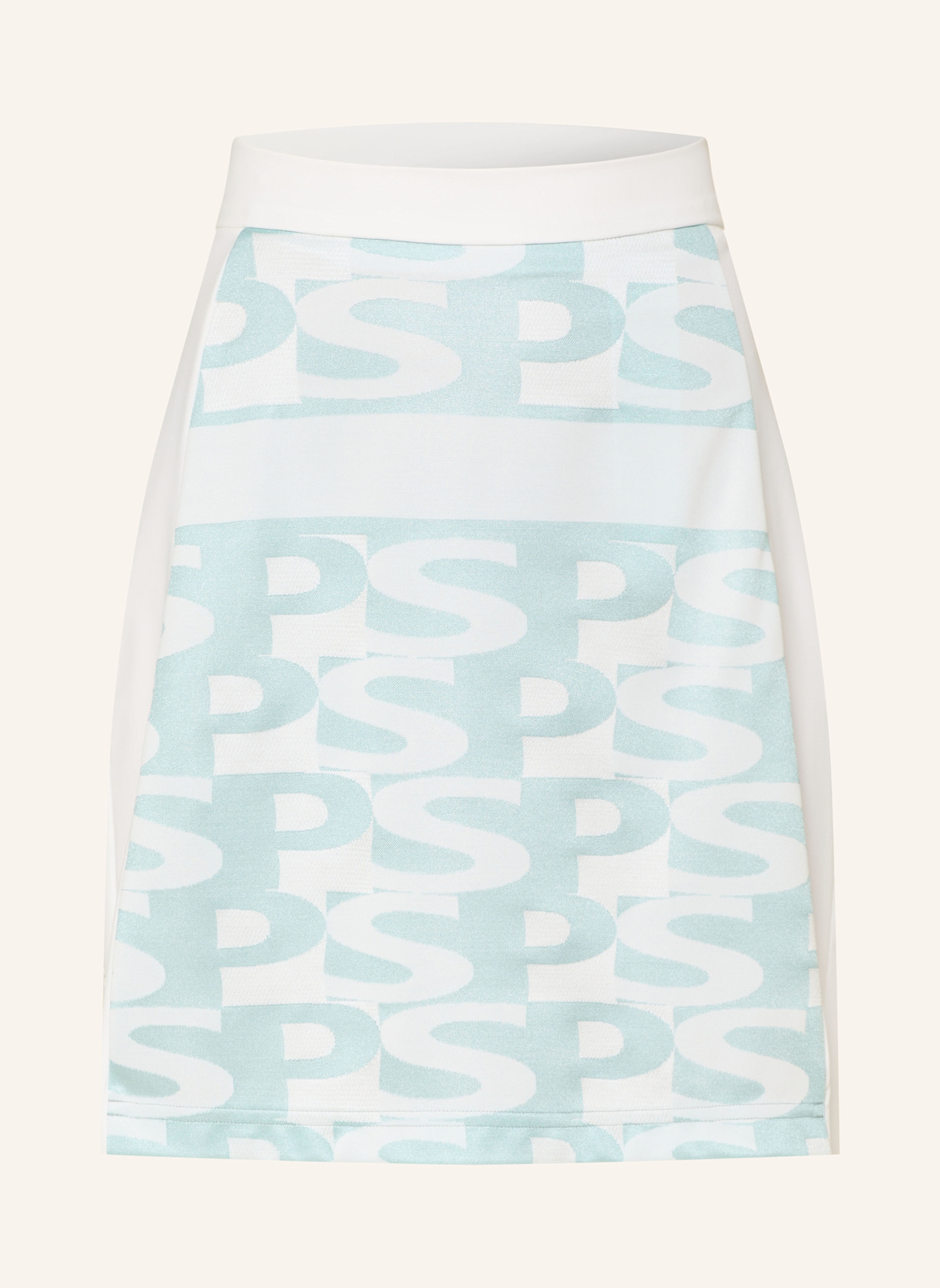 Юбка для гольфа Sportalm, мультиколор
Юбка для гольфа Sportalm, мультиколор