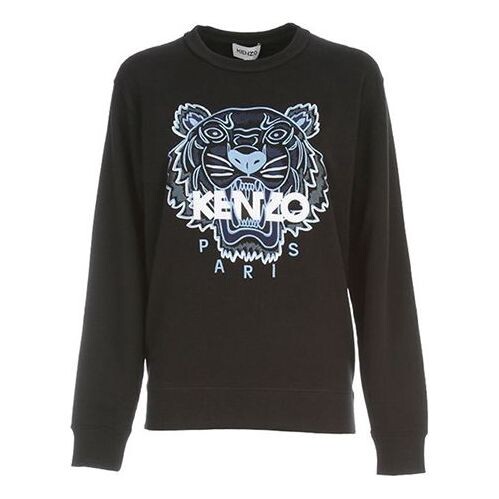 Свитер ss21 printing round-neck swea black Kenzo, черный
Свитер ss21 printing round-neck swea black Kenzo, черный