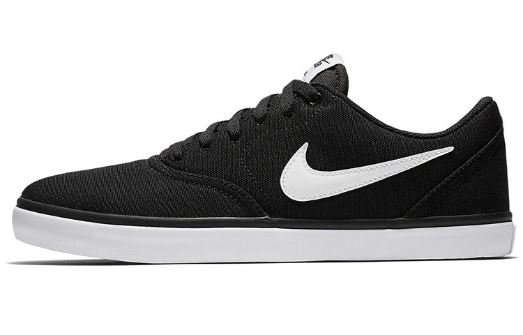 Кроссовки для скейтбординга в клетку Nike SB Check унисекс
Кроссовки для скейтбординга в клетку Nike SB Check унисекс