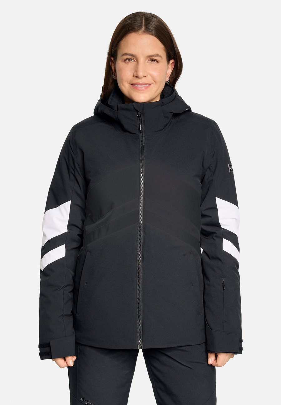 Лыжная куртка Ziener TARAINA-Z, Schwarz/Black, Черный, Лыжная куртка Ziener TARAINA-Z, Schwarz/Black
Лыжная куртка Ziener TARAINA-Z, Schwarz/Black, Черный, Лыжная куртка Ziener TARAINA-Z, Schwarz/Black