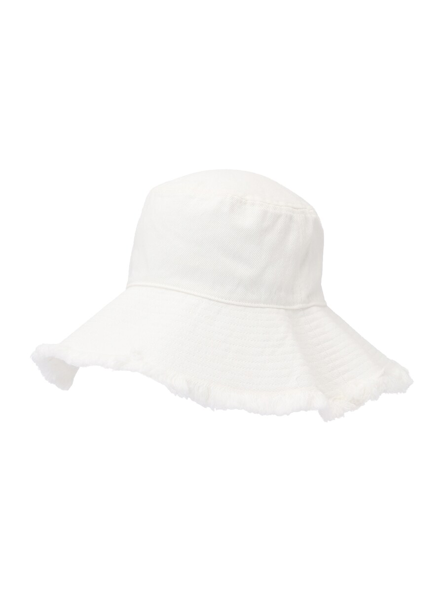 Шляпа & Other Stories, White Denim
Шляпа & Other Stories, White Denim