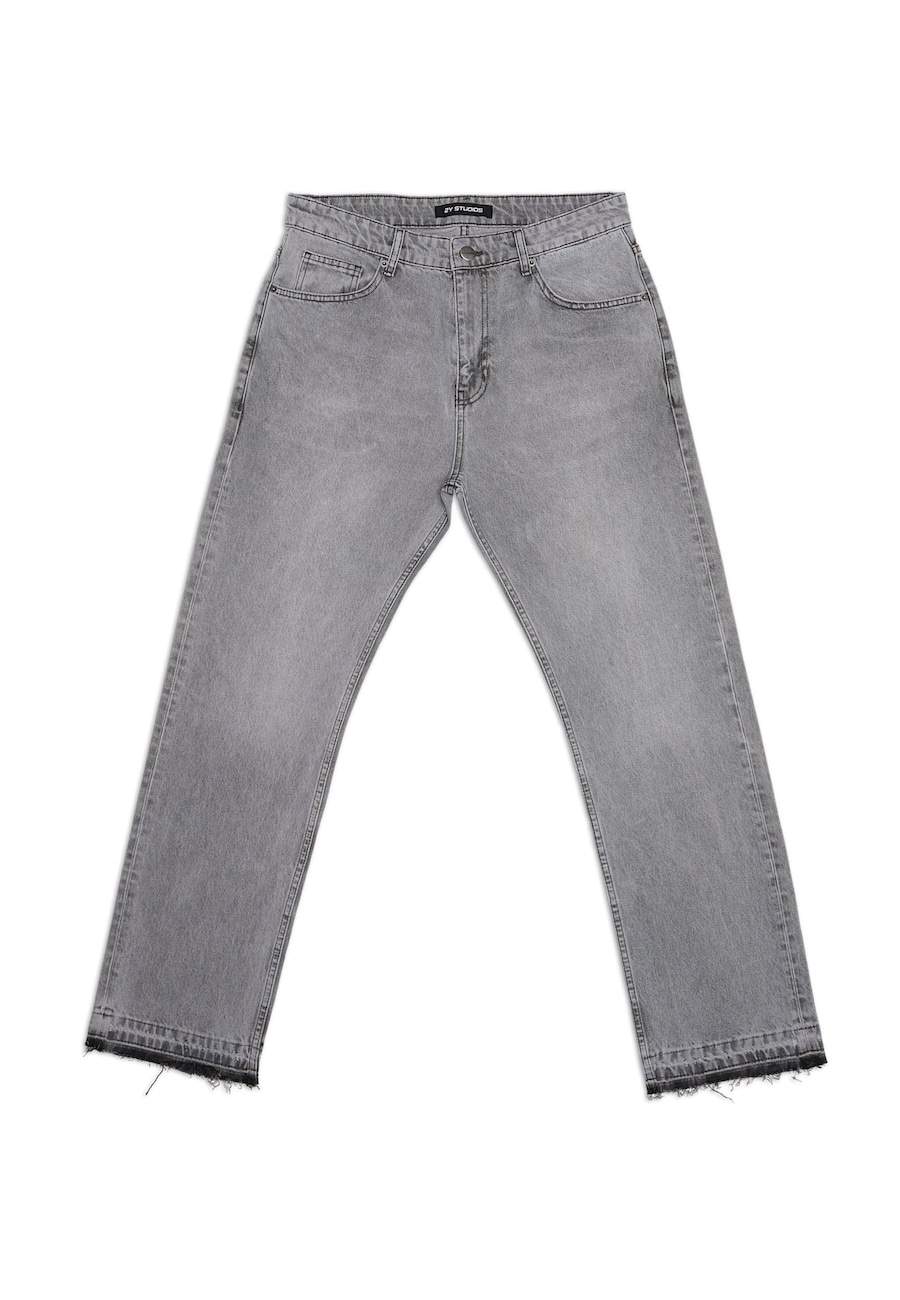 Обычные джинсы 2Y Studios Arun, Grey Denim
Обычные джинсы 2Y Studios Arun, Grey Denim