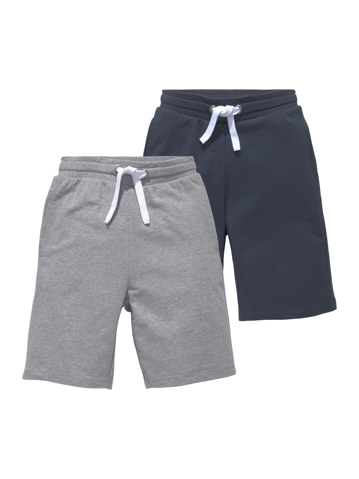 Шорты Kidsworld
Шорты Kidsworld