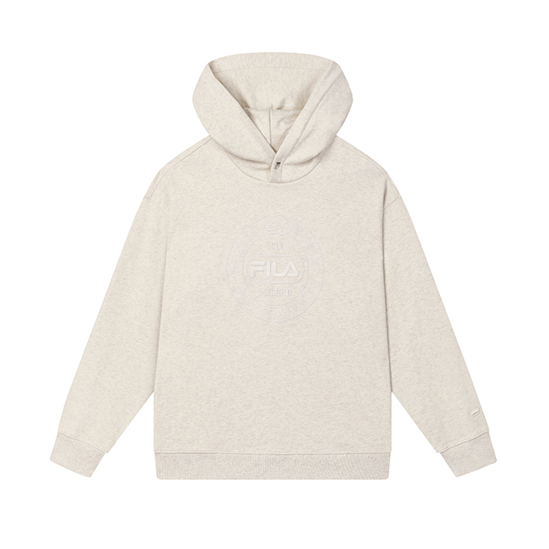 FILA Свитшот мужской светло-хаки вересково-серый
FILA Свитшот мужской светло-хаки вересково-серый