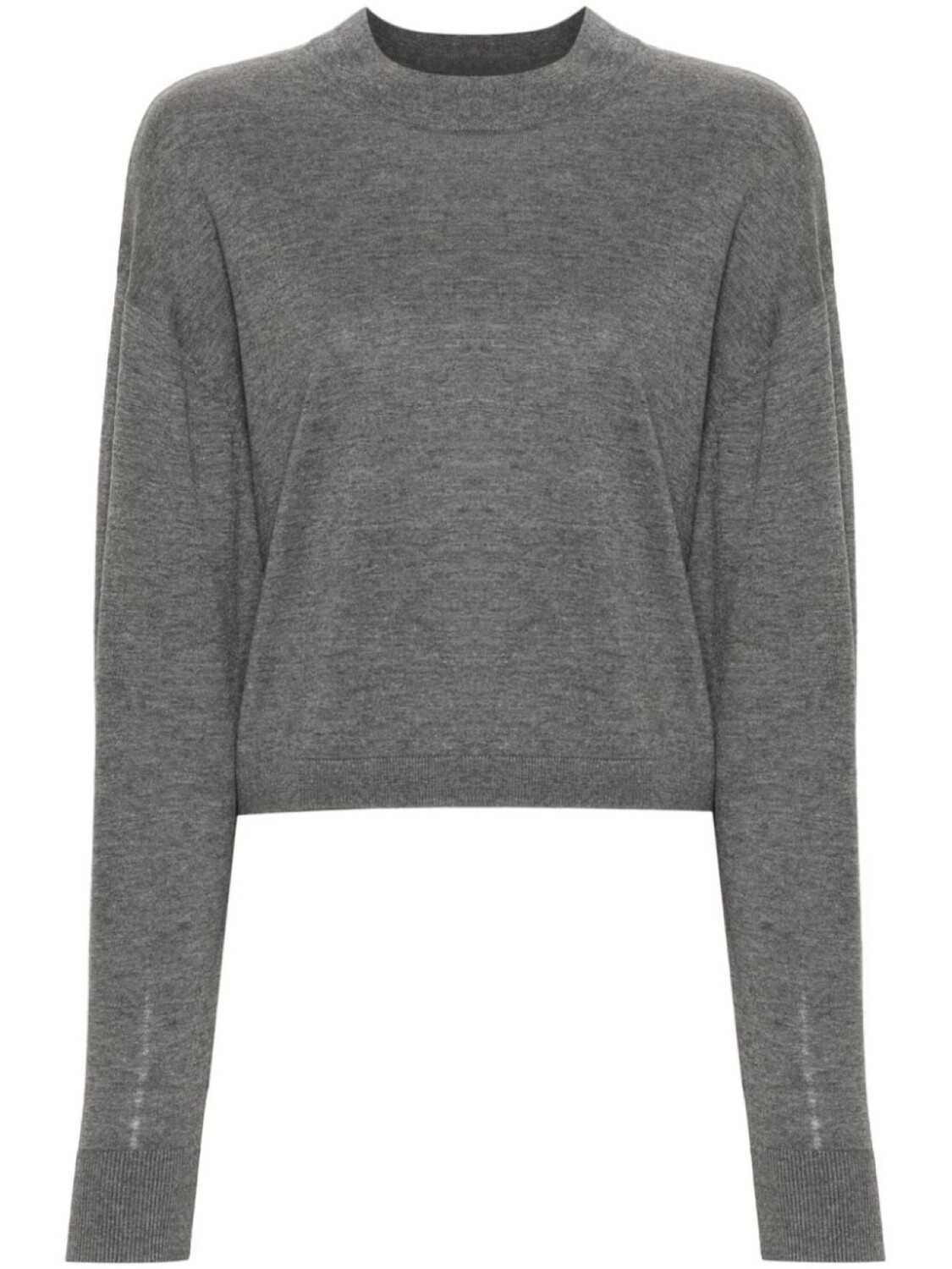 IRO свитер Lya, серый
IRO свитер Lya, серый