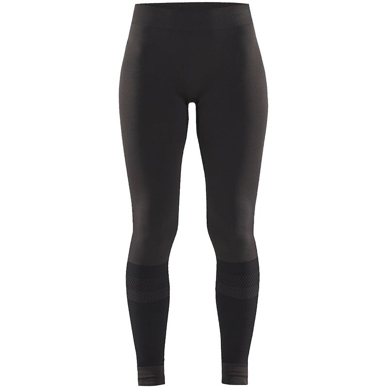 Теплые интенсивные брюки Craft, мультиколор
Теплые интенсивные брюки Craft, мультиколор