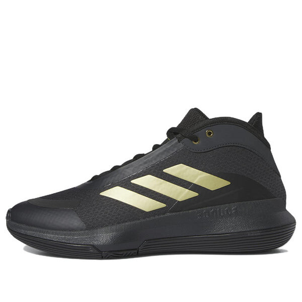 Кроссовки bounce legends shoes 'carbon gold metallic' Adidas, мультиколор, Золотой, Кроссовки bounce legends shoes 'carbon gold metallic' Adidas, мультиколор
Кроссовки bounce legends shoes 'carbon gold metallic' Adidas, мультиколор, Золотой, Кроссовки bounce legends shoes 'carbon gold metallic' Adidas, мультиколор