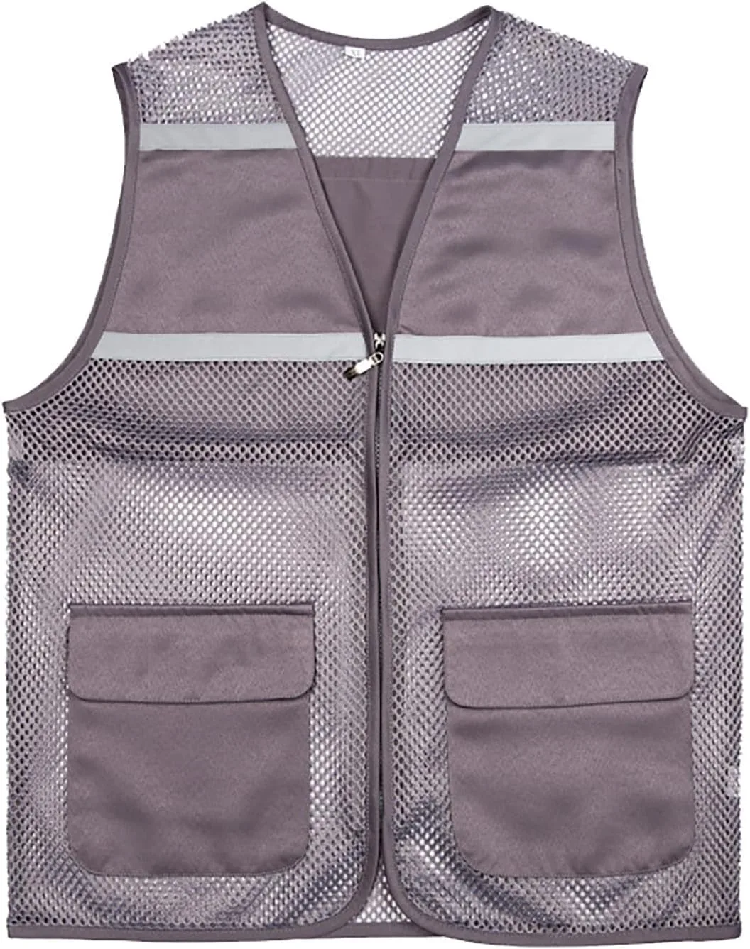 Мужская повседневная толстовка с капюшоном для осени и зимы
Мужская повседневная толстовка с капюшоном для осени и зимы