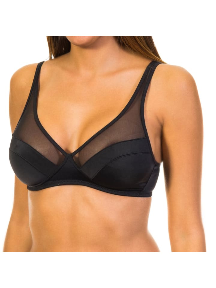 Бюстгальтер пуш-ап DIM, черный
Бюстгальтер пуш-ап DIM, черный