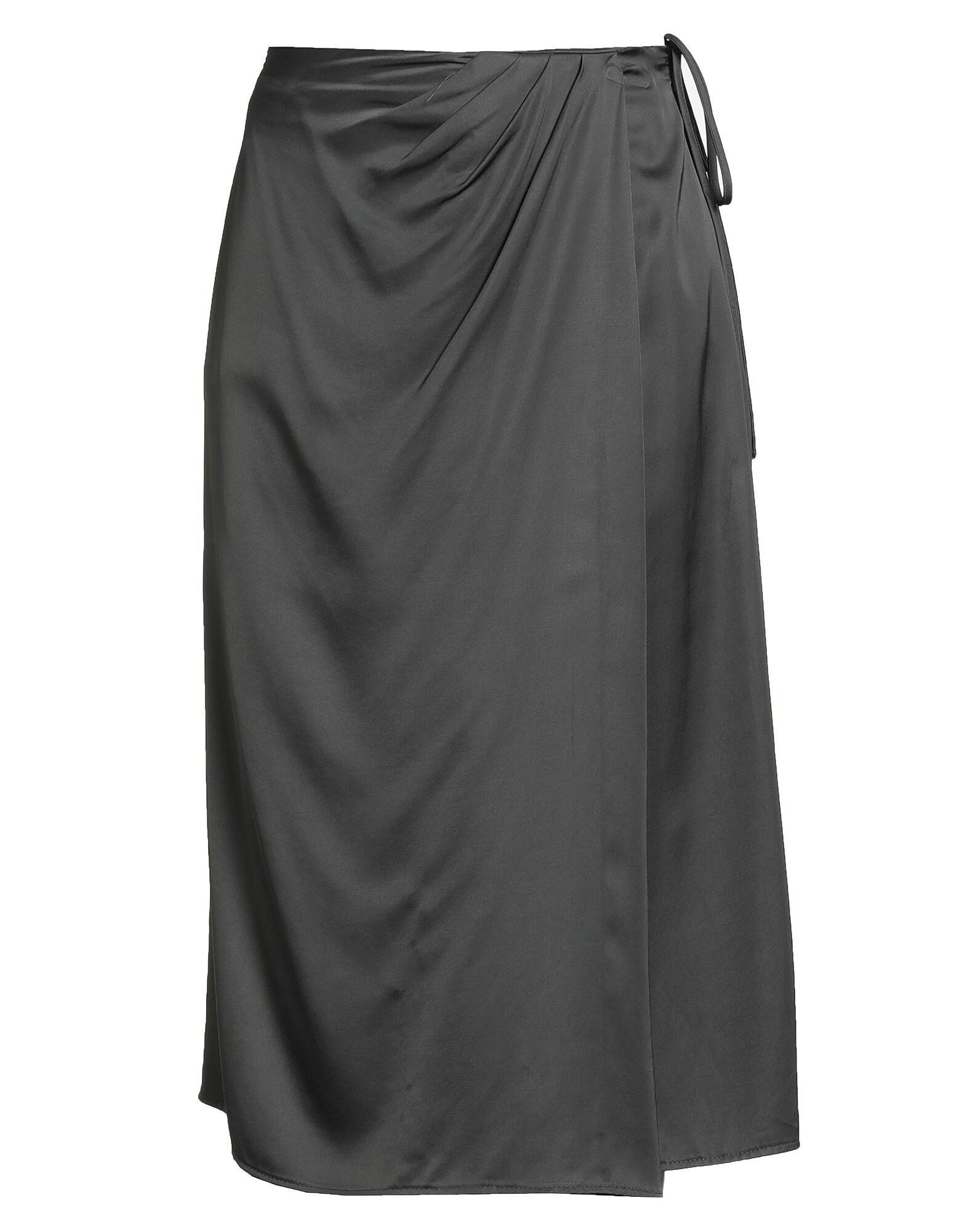 Юбка миди Vicolo, серый
Юбка миди Vicolo, серый