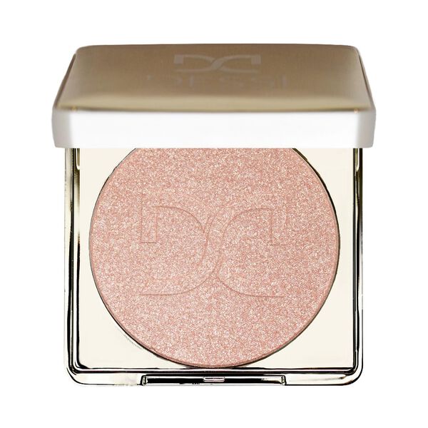 Хайлайтер Diamond Stars, 12 г Dessi Cosmetics By marzena tarasiewicz, цвет diamond stars
Хайлайтер Diamond Stars, 12 г Dessi Cosmetics By marzena tarasiewicz, цвет diamond stars