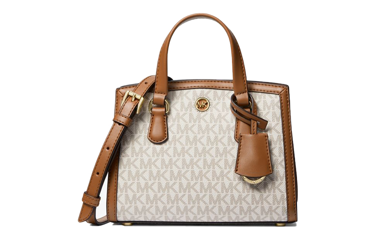 Сумка Chantal MICHAEL KORS
Сумка Chantal MICHAEL KORS