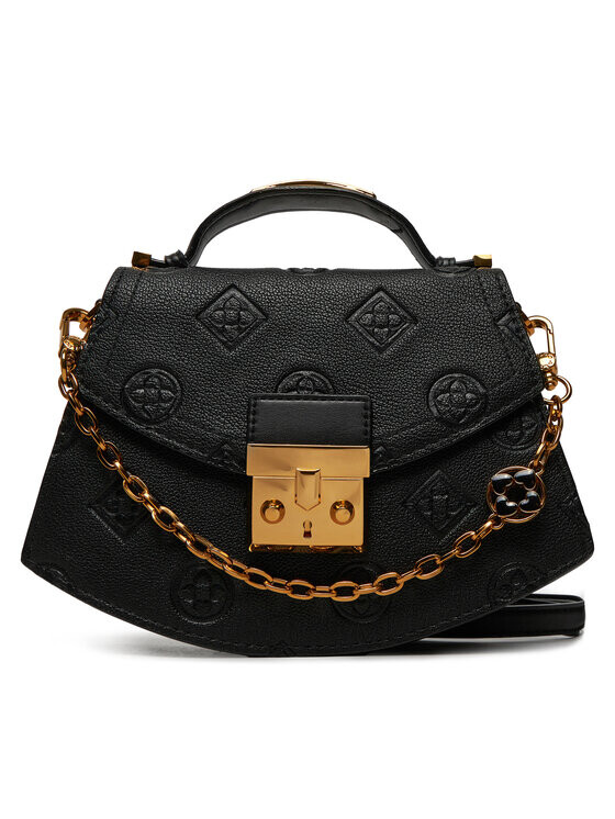 Сумочка Aldo, черный
Сумочка Aldo, черный