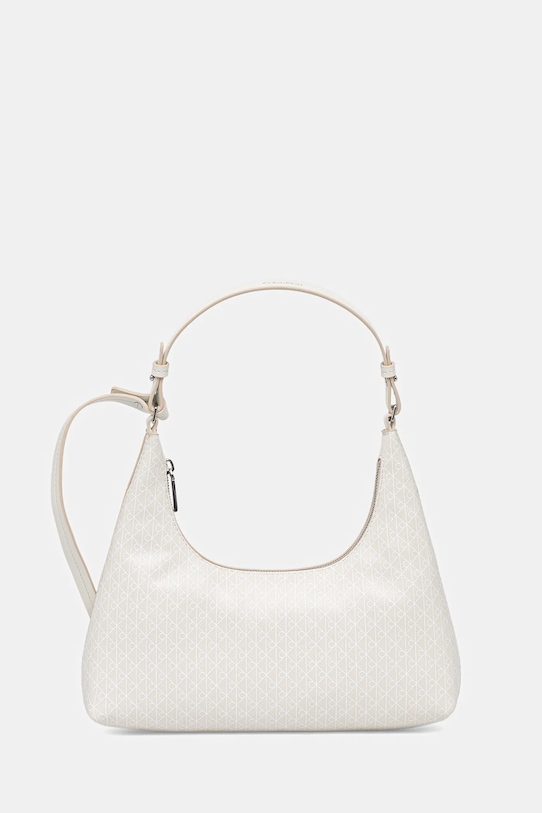 Сумка Calvin Klein, бежевый
Сумка Calvin Klein, бежевый