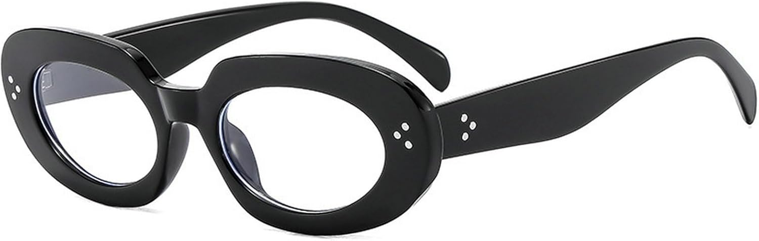 Маленькие овальные солнцезащитные очки для женщин и мужчин в стиле ретро с леопардовым принтом и синими линзами. Модные солнцезащитные очки в винтажном стиле для женщин с защитой от УФ-излучения mincl, C7
Маленькие овальные солнцезащитные очки для женщин и мужчин в стиле ретро с леопардовым принтом и синими линзами. Модные солнцезащитные очки в винтажном стиле для женщин с защитой от УФ-излучения mincl, C7